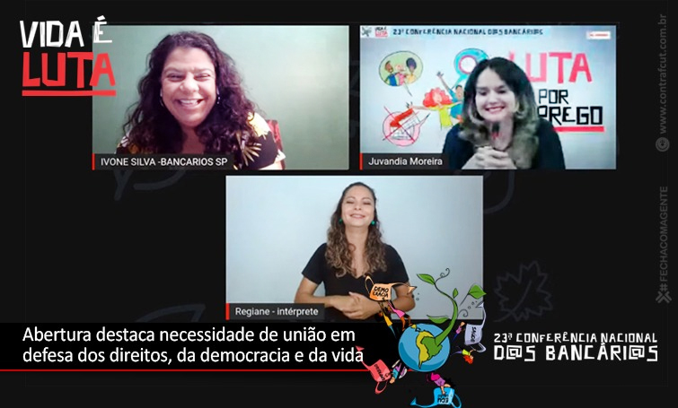Capa da Notícia